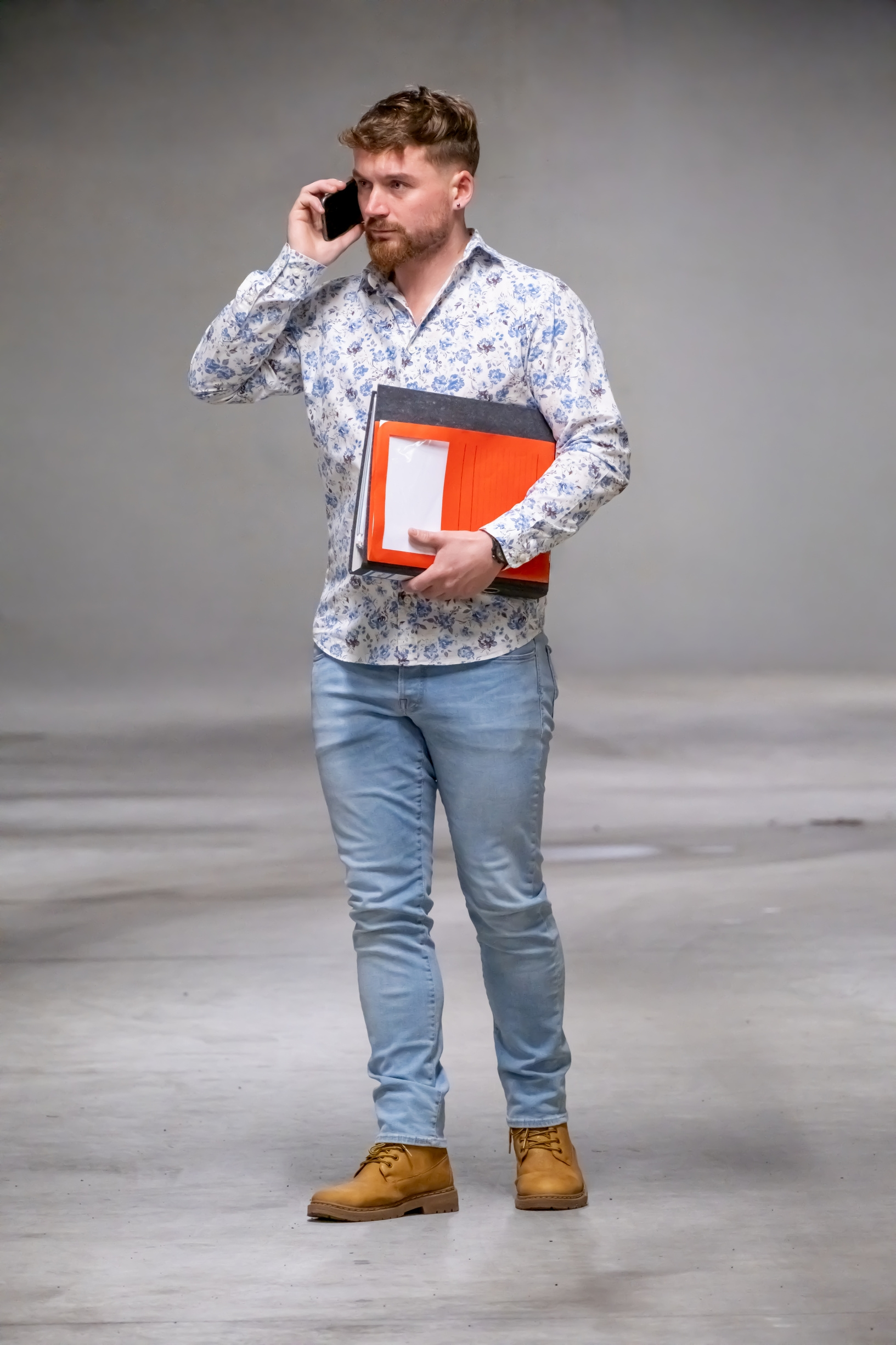 Fondateur de Soluhome